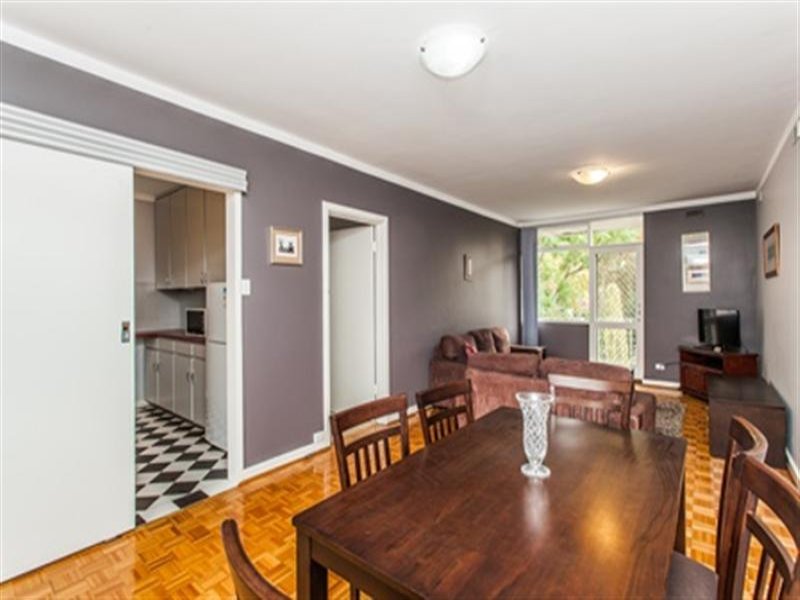 108D Kintail Road, Applecross, WA 6153