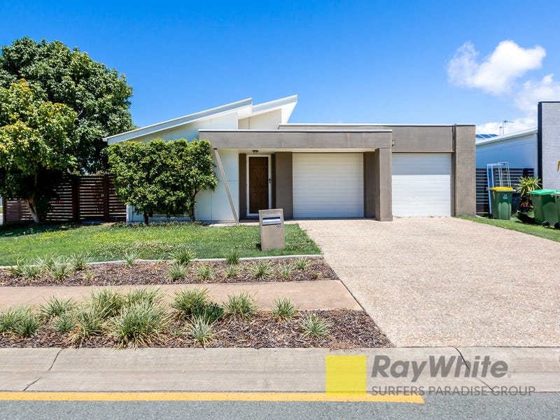30 Cova Boulevard, Hope Island, QLD 4212