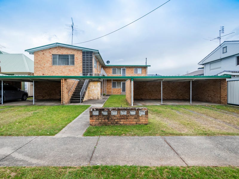 Real Estate & Property for Sale in Grafton Greater Region, NSW