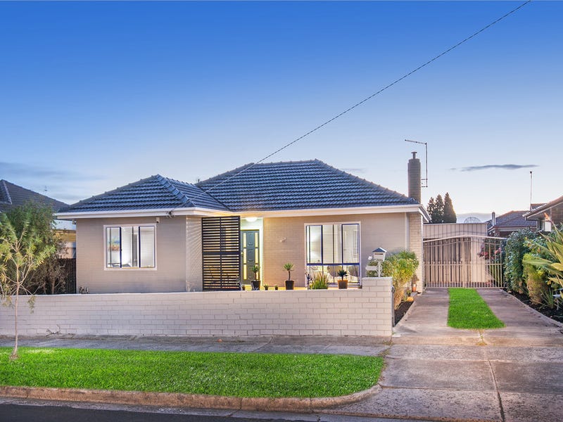 13 McDougall Street, Fawkner, Vic 3060 Property Details