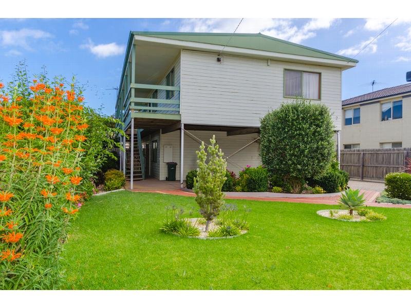2 Capella Road, Ocean Grove, Vic 3226