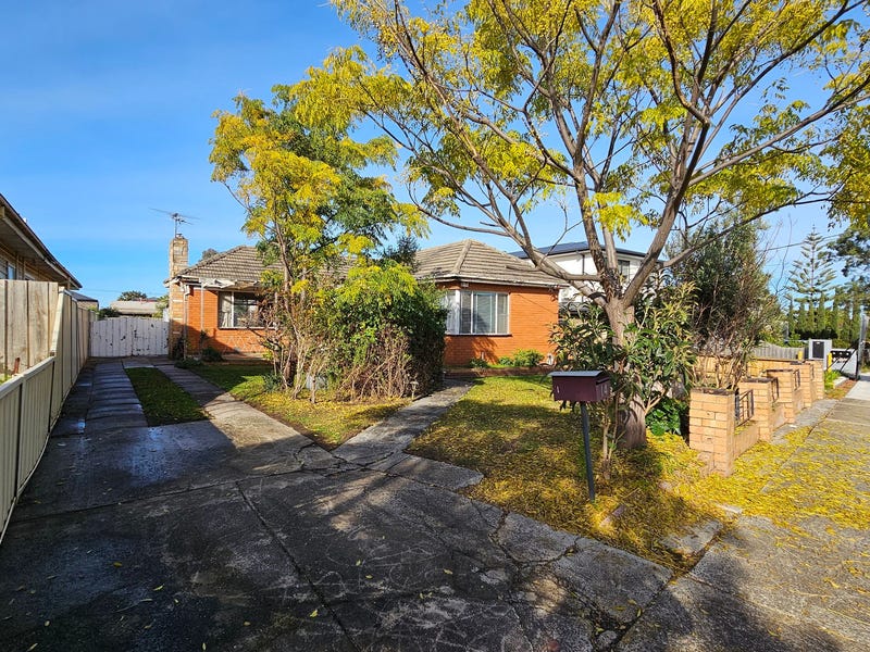 14-becket-street-glenroy-vic-3046-house-for-sale-realestate-au