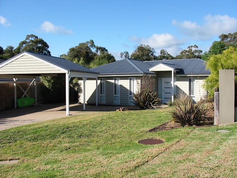 11 Greenhill Road, Rosebud, VIC 3939