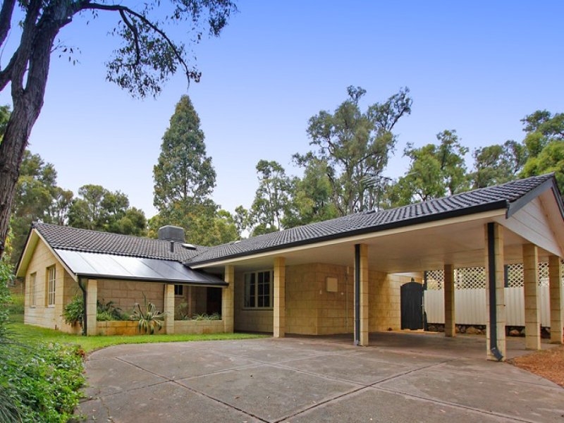 34 Garland Road, Roleystone, WA 6111