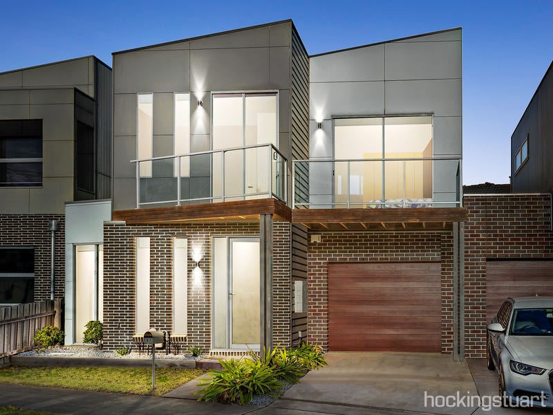 67 Stenhouse Avenue Brooklyn VIC 3012 realestate .au