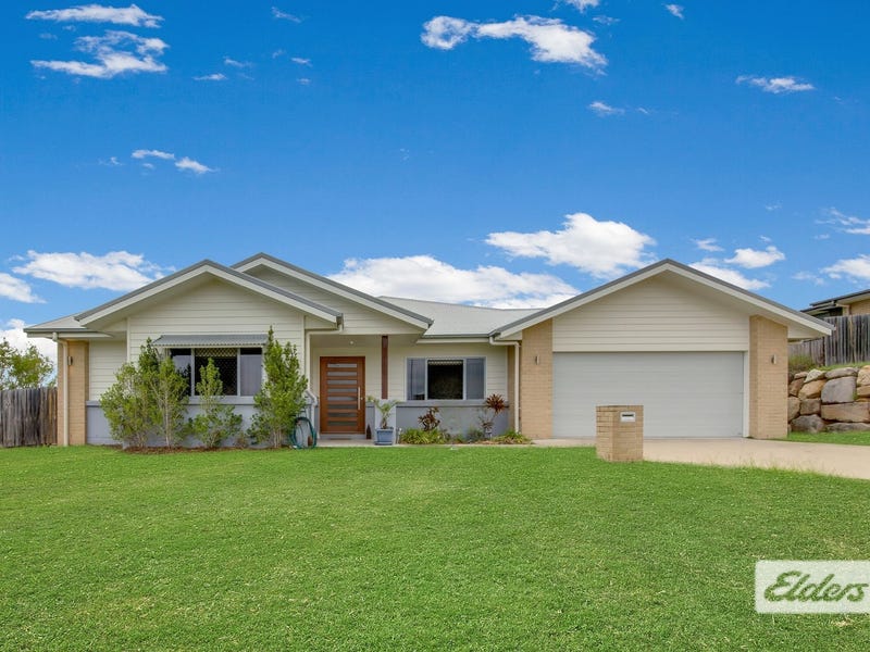 100 Broadacres Drive, Tannum Sands, QLD 4680