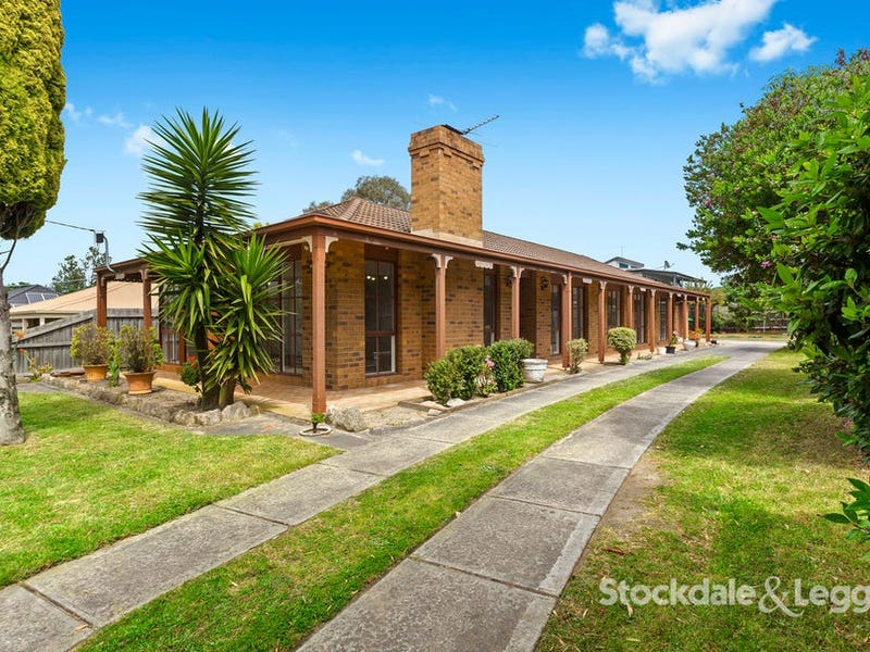 21 John Street, Langwarrin, VIC 3910