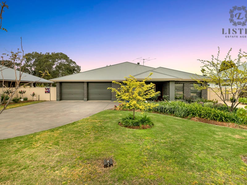 26 Fantasia Drive, Angle Vale, SA 5117