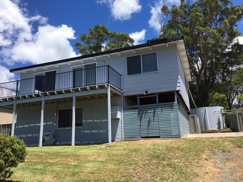 9 Coomba Road, Coomba Park, NSW 2428