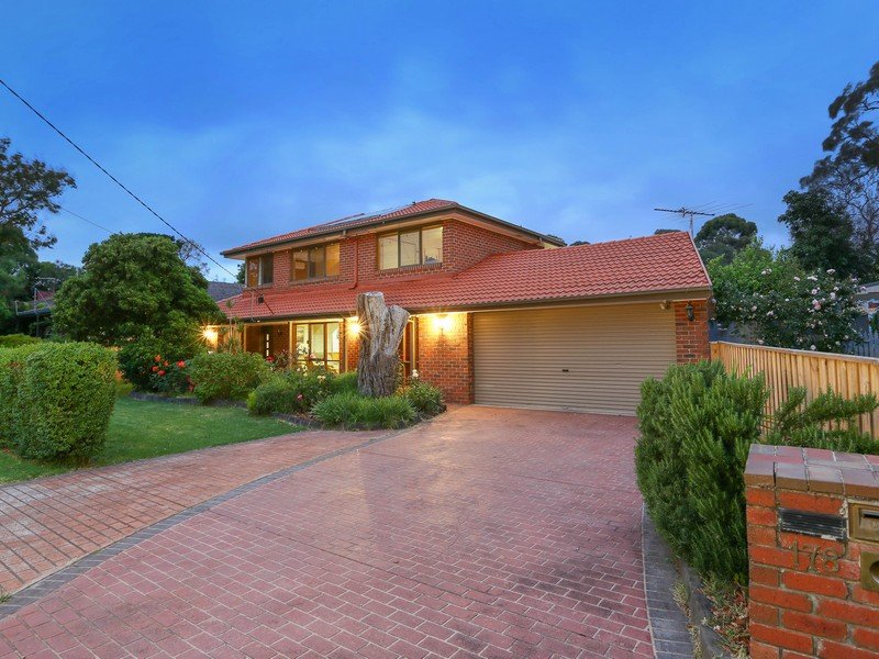 178 Elizabeth Drive, Rosebud, Vic 3939 Property Details
