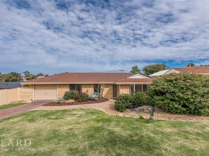 177 Eddystone Avenue, Beldon, WA 6027 Property Details
