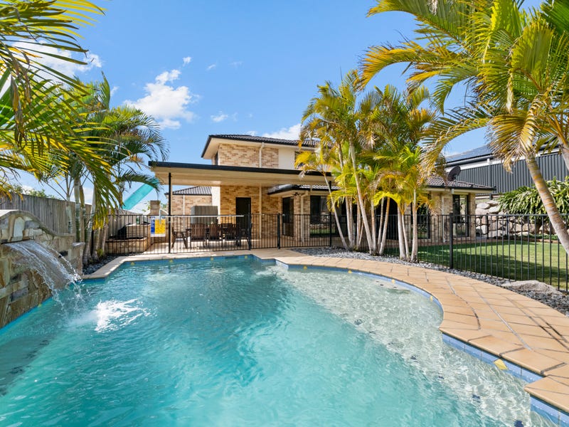 11 Capella Place, Bridgeman Downs, QLD 4035