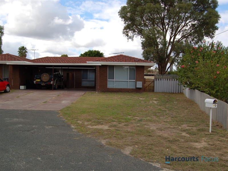 19 Urana Road, Armadale, WA 6112