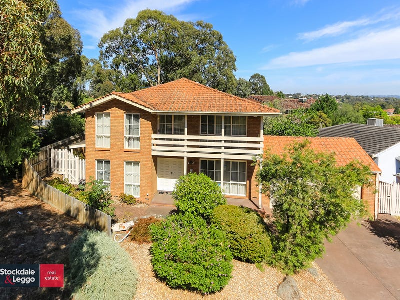 265 Church Road, Templestowe, VIC 3106