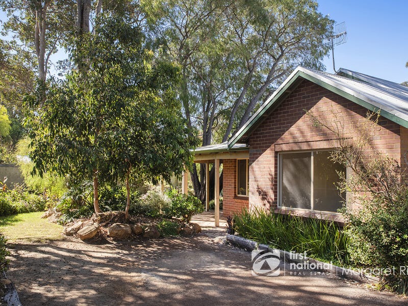 2/180 Railway Terrace, Margaret River, WA 6285