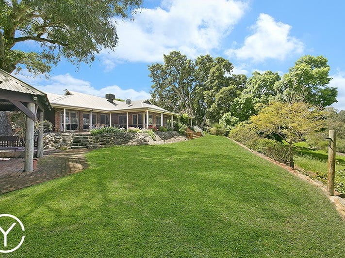 29B Market Street, Guildford, WA 6055