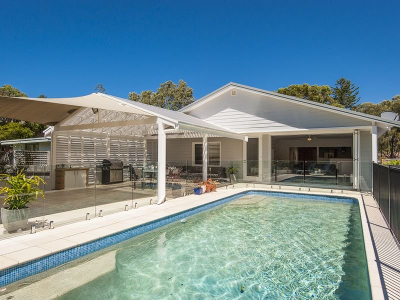 42 Bassett Street, Mona Vale, NSW 2103