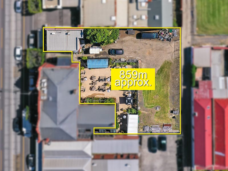 Houses for Sale in Preston South, VIC 3072 Pg. 17