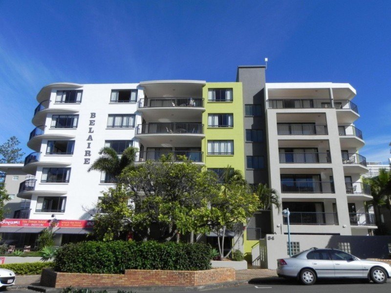 34 Minchinton Street, Caloundra, QLD 4551