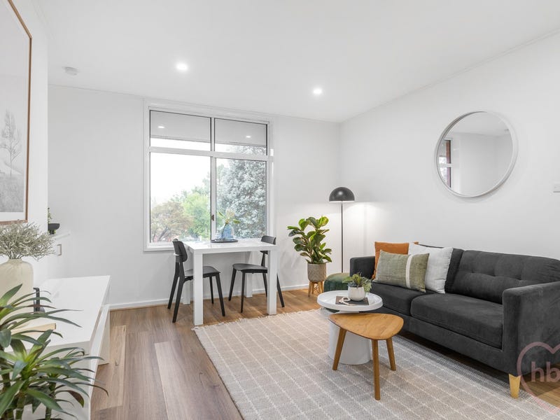 25/1-3 McKay Street, Turner, ACT 2612 - Property Details