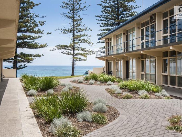 12/120 Esplanade, Brighton, SA 5048 Property Details