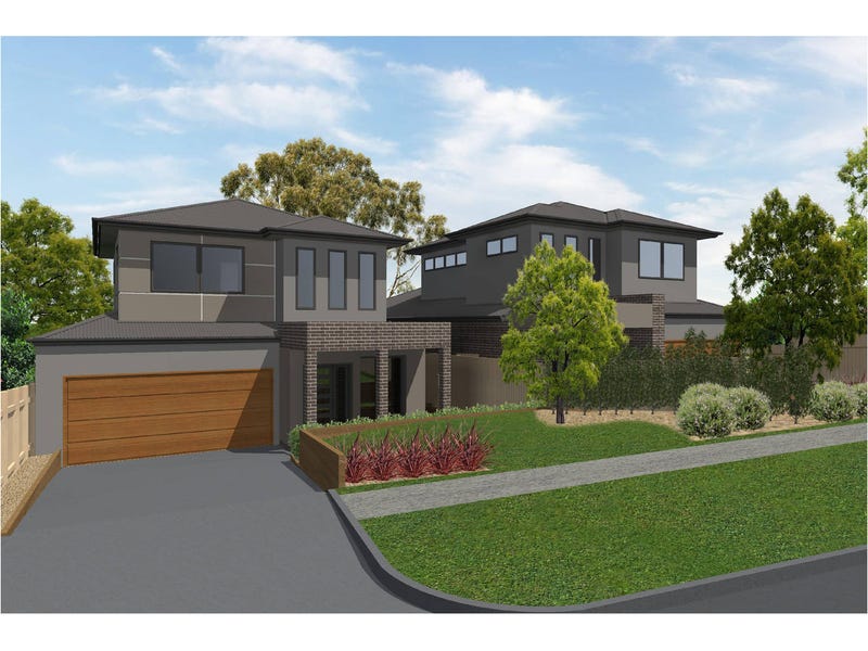 155 Heatherdale Road, Vermont, VIC 3133