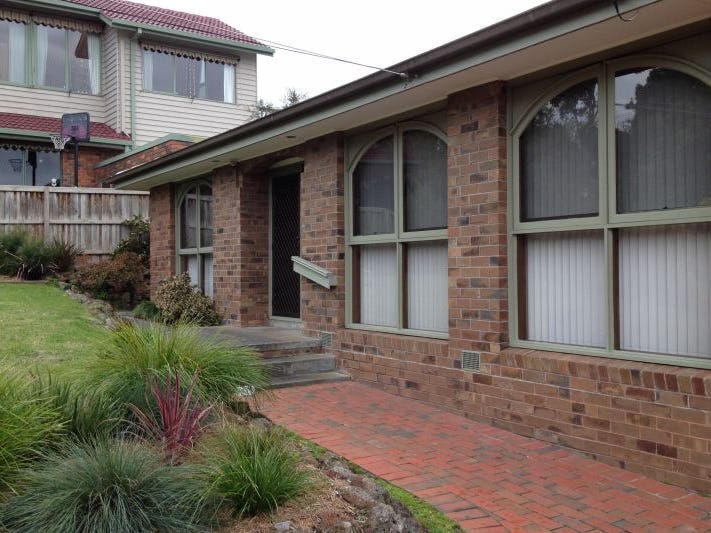 35 Wildwood Avenue, Vermont South, Vic 3133