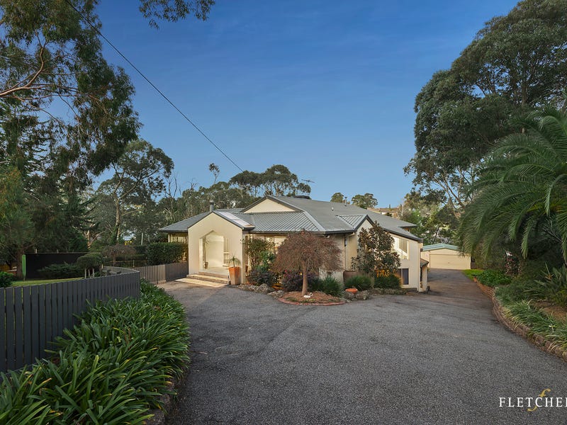 7 clearwood close warranwood vic 3134