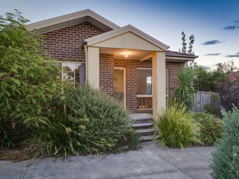 3/115 Centre Road, Langwarrin, VIC 3910