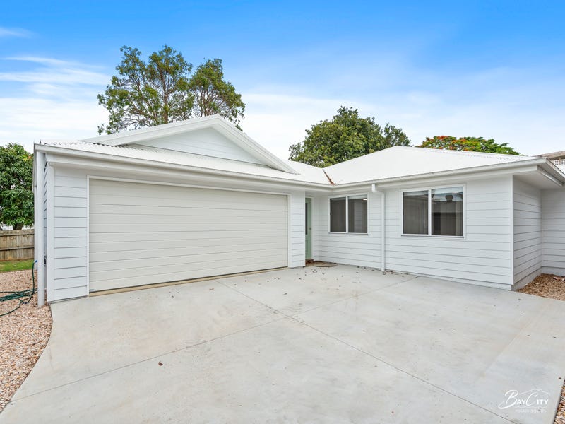 Rental Properties and Real Estate in Capalaba, QLD 4157 (+4 locations ...