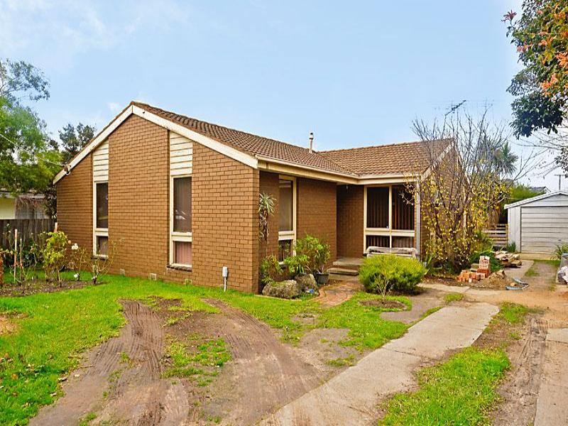 139 South Valley Road, Highton, Vic 3216 Property Details