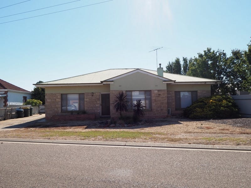 9 Hannaford Street, Murray Bridge, SA 5253