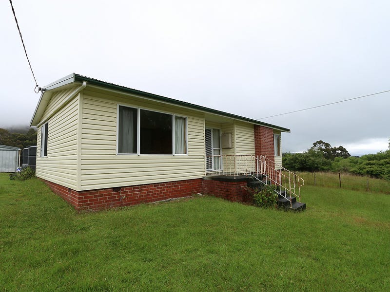 2460 Channel Highway, Lower Snug, TAS 7054