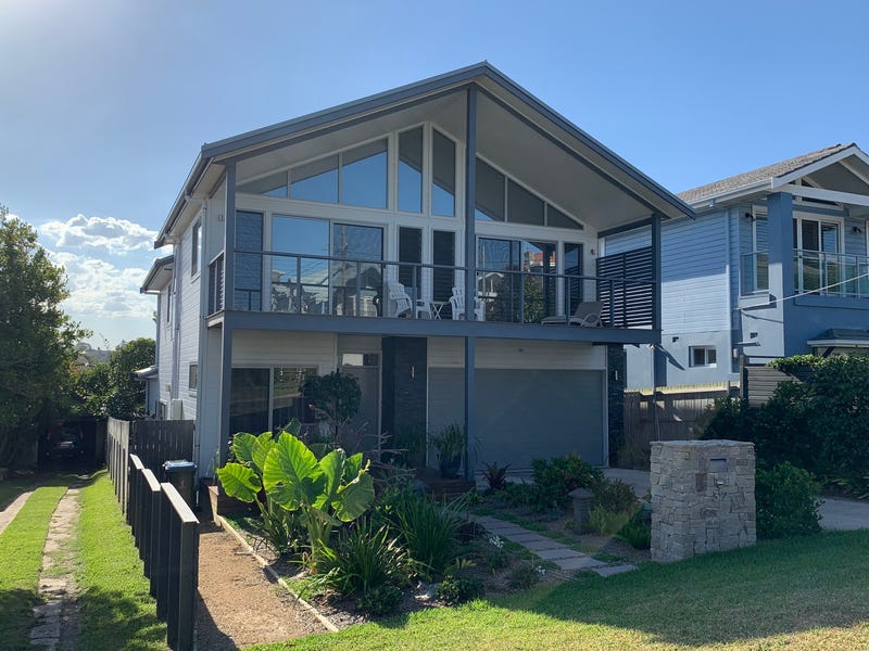 32 Carlton Street, Freshwater, NSW 2096 Property Details