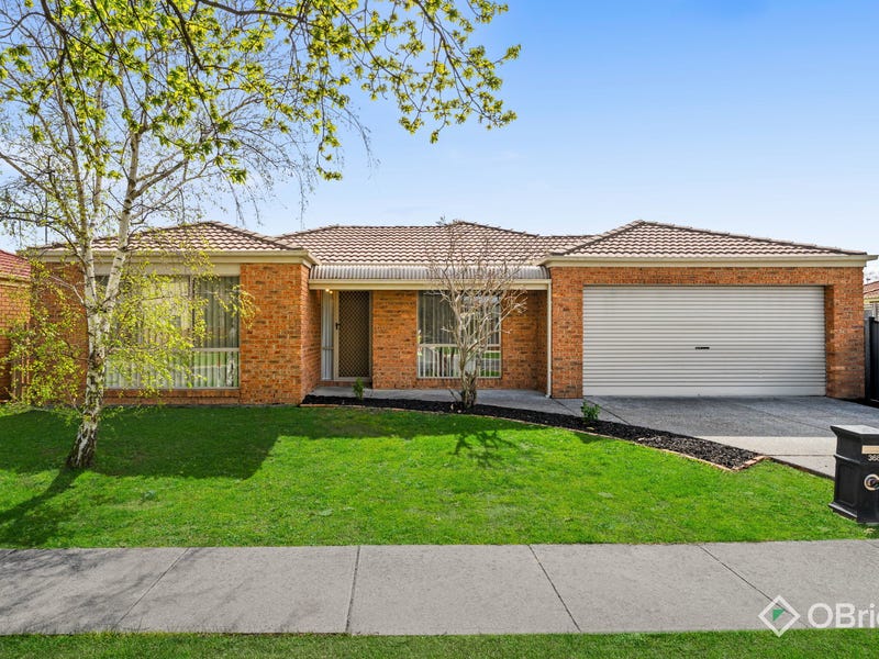 368 Centre Road, Berwick, Vic 3806 - Property Details