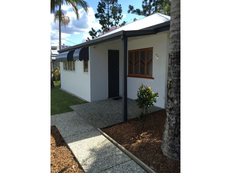 78 Maple Street, Cooroy, QLD 4563