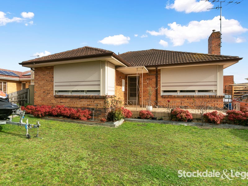 Houses for Sale in Morwell, VIC 3840 Pg. 2