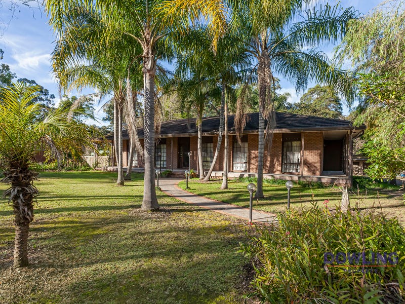 34 Ryan Road, Medowie, NSW 2318 Property Details