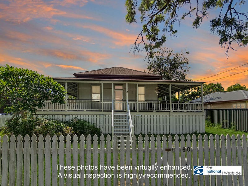 60 Brisbane Road, Redbank, QLD 4301
