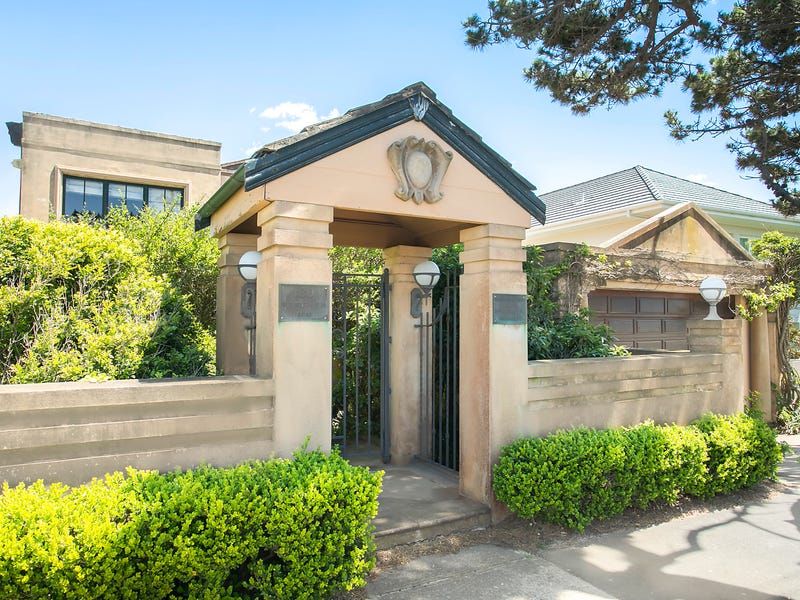 180 Old South Head Road, Vaucluse, NSW 2030 Property Details 180 Old South Head Road, Vaucluse, NSW 2030 Property Details