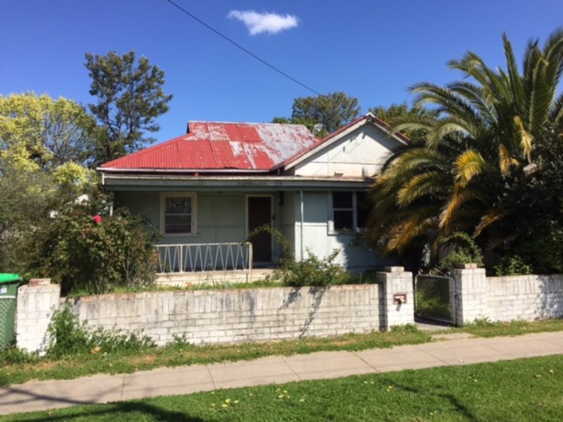 515 Ebden Street, South Albury, NSW 2640