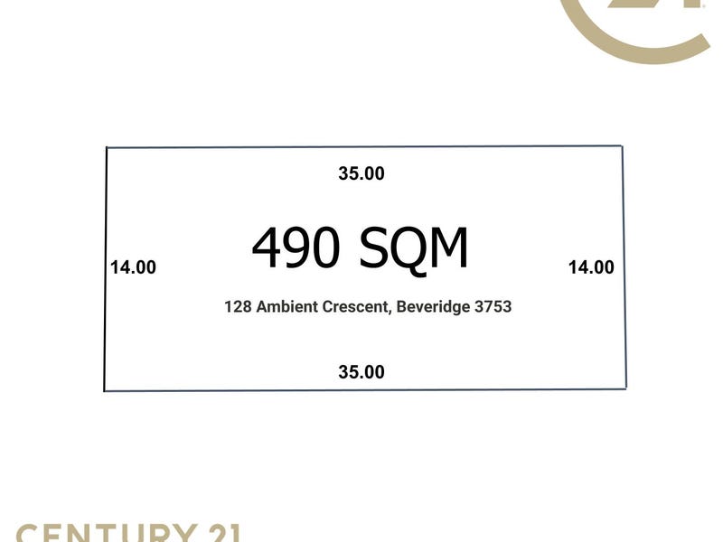 Real Estate & Property for Sale in Wallan, VIC 3756 (+3 locations) Pg