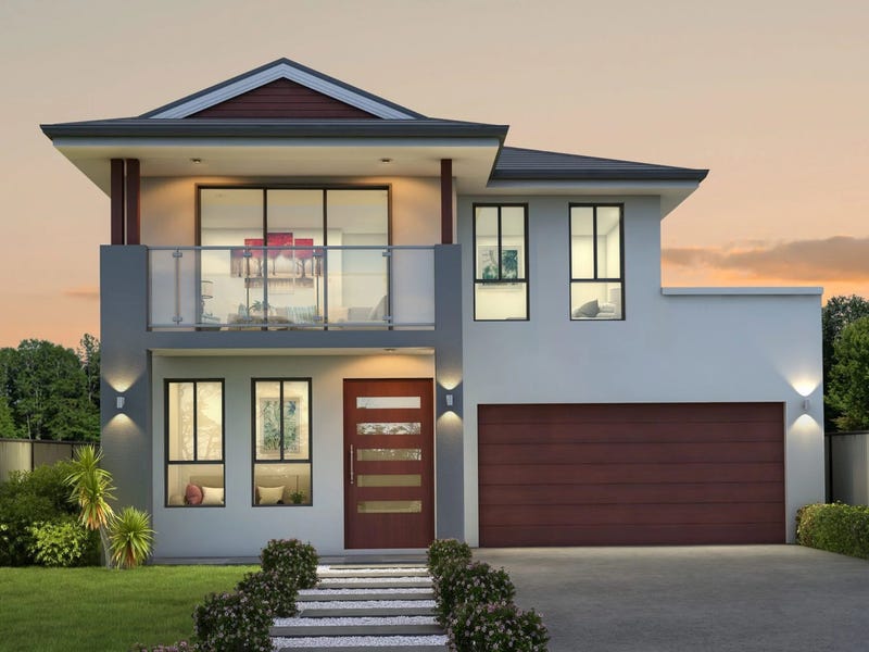 Austral - address available on request - House for Sale 152726424 ...