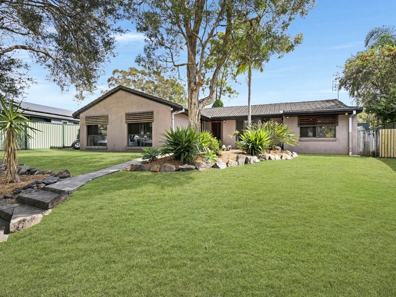 Houses for Sale in Gold Coast, QLD