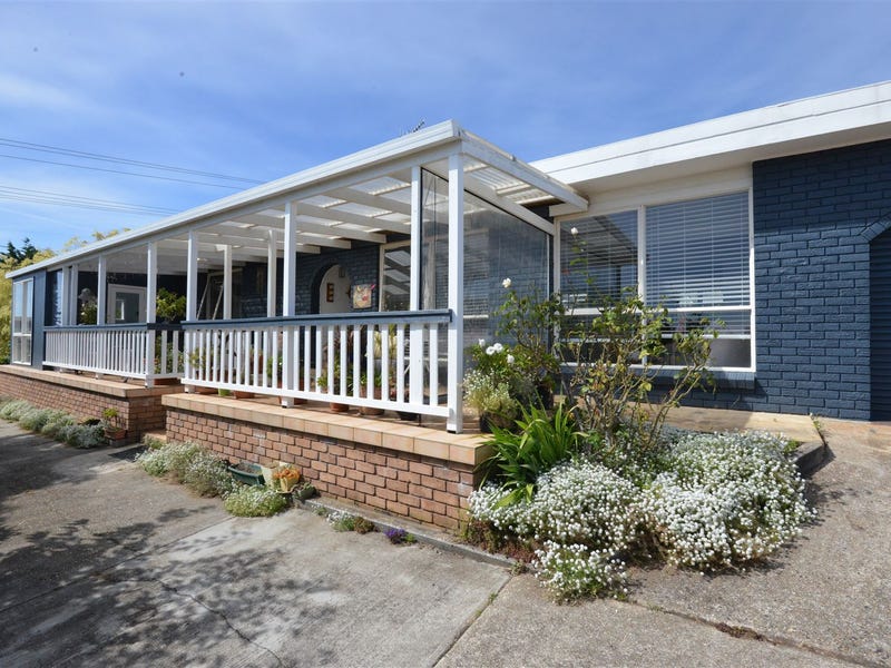 2 Mortimer Road, Penguin, TAS 7316