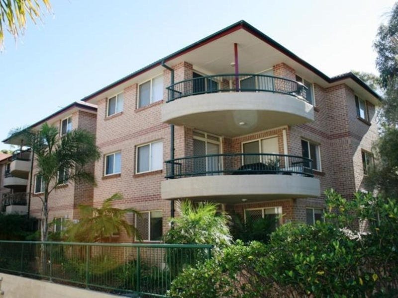 2 Bedroom Apartments & units for Rent in Cronulla, NSW 2230