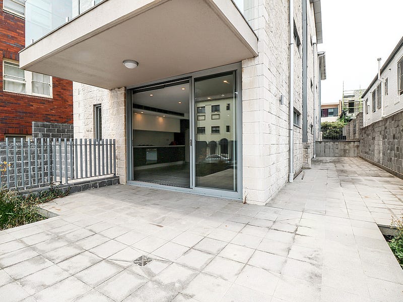 1/91 Curlewis Street, Bondi Beach, NSW 2026