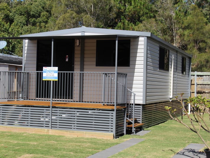 22/109 Chinderah Road, Chinderah, NSW 2487 House for Sale