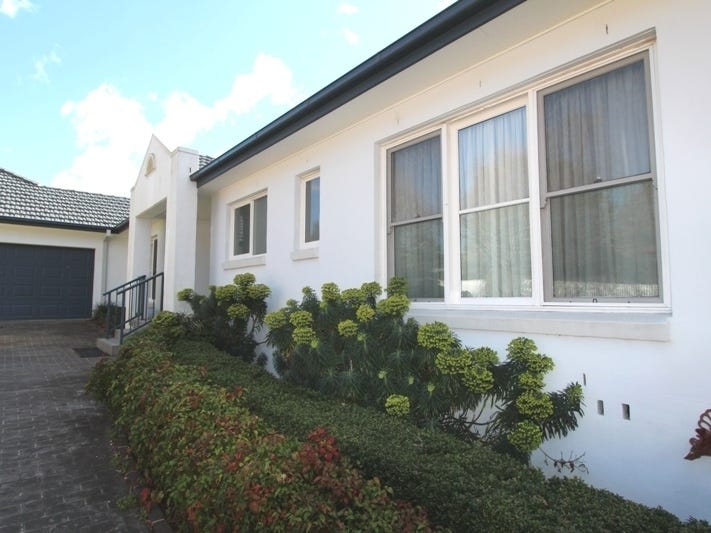 6/4749 Arthur Street, Moss Vale, NSW 2577