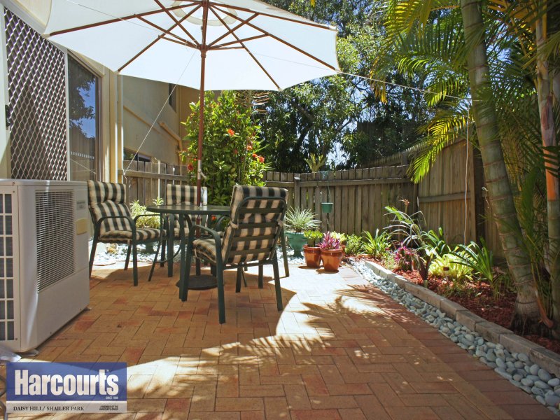 3/2788 Logan Road, Underwood, Qld 4119 Property Details